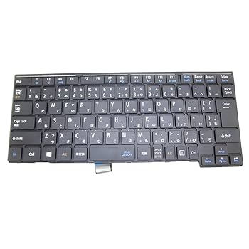 NEC ノートPC 15.6インチ 日本語キーボード ゲームできる Amazon.co.jp: 15.6インチノートパソコン 日本語キーボード